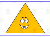 Product image #2