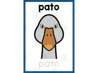 Product image #2