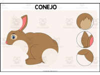 Product image #2