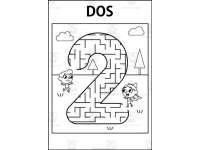 Product image #1