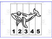 Product image #1
