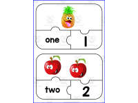 Product image #1