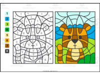 Product image #1