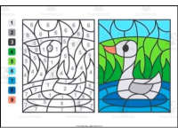 Product image #2