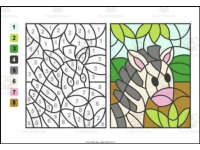 Product image #3