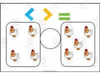 Product image #1
