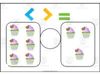 Product image #2