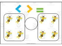 Product image #3