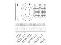 Product image #3
