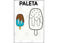 Product image #2