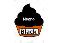 Product image #1