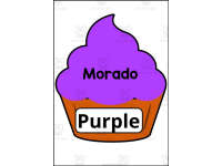 Product image #2