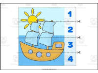 Product image #2