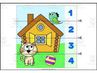 Product image #1