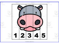 Product image #1