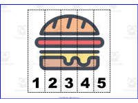 Product image #1