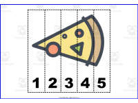 Product image #2