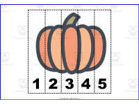 Product image #3