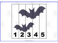 Product image #1