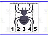 Product image #2