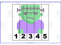 Product image #3