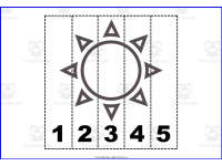 Product image #1