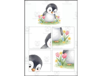 Product image #2