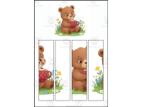 Product image #3