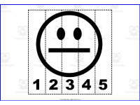 Product image #3