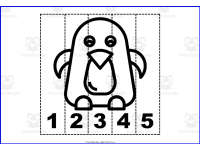 Product image #2