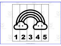 Product image #2