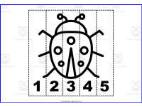 Product image #3