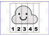 Product image #2