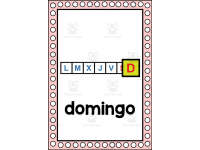 Product image #3