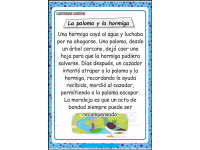 Product image #1