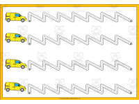 Product image #1