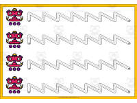 Product image #1