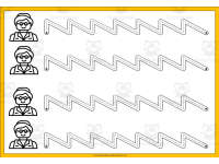 Product image #1