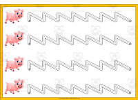 Product image #1
