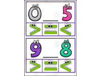 Product image #2