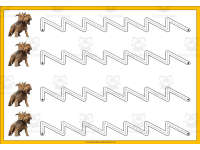 Product image #1