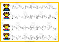 Product image #1