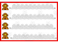 Product image #2