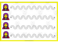 Product image #4