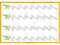 Product image #1