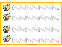 Product image #1