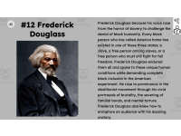 Product image #5