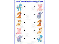 Product image #2
