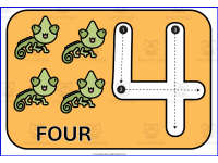 Product image #2