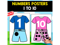 Product image #0